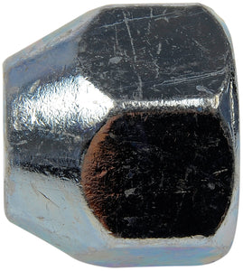 10 Wheel Lug Nut (Dorman #611-081)