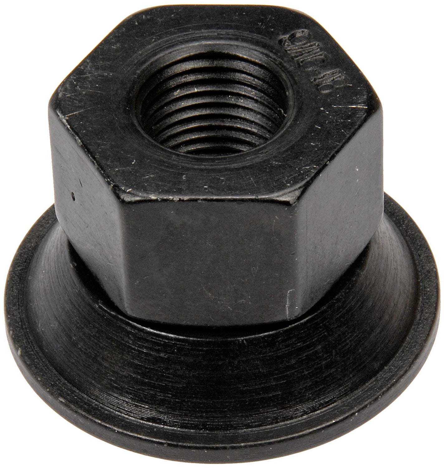 10 Wheel Lug Nut (Dorman #611-092)