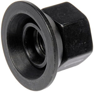 10 Wheel Lug Nut (Dorman #611-092)