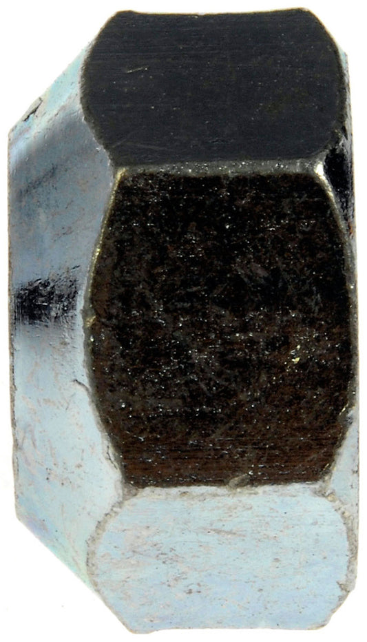 10 Wheel Lug Nut (Dorman #611-045)