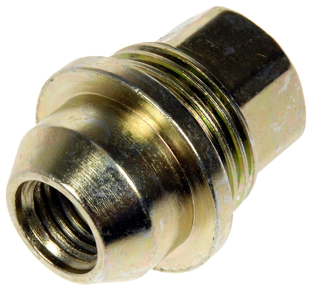 10 Wheel Lug Nut (Dorman #611-151)