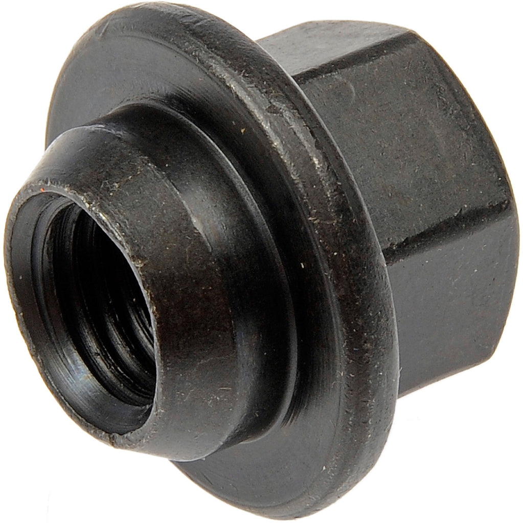 10 Wheel Lug Nut (Dorman #611-085)