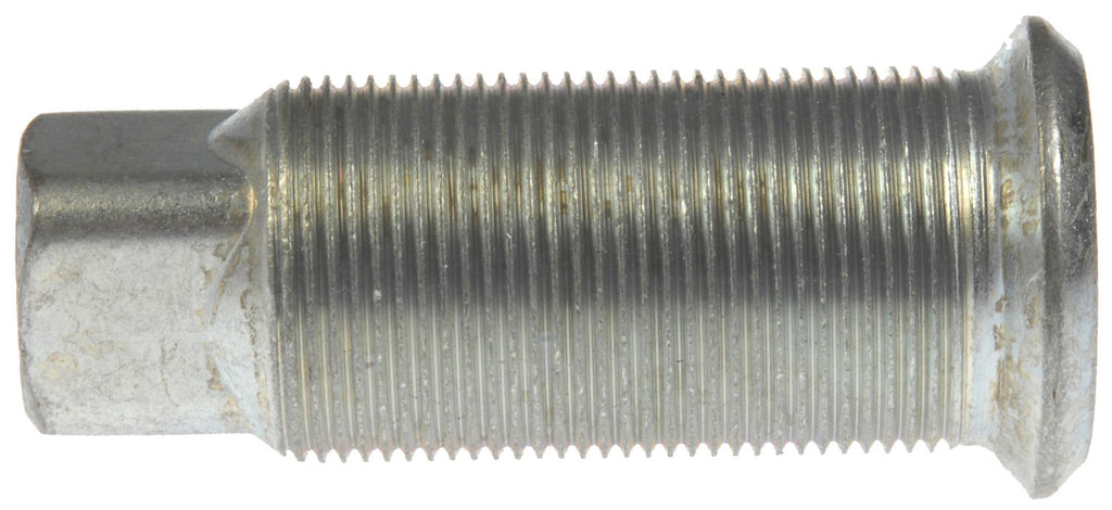 5 Wheel Lug Nut (Dorman #611-164)