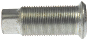 5 Wheel Lug Nut (Dorman #611-164)