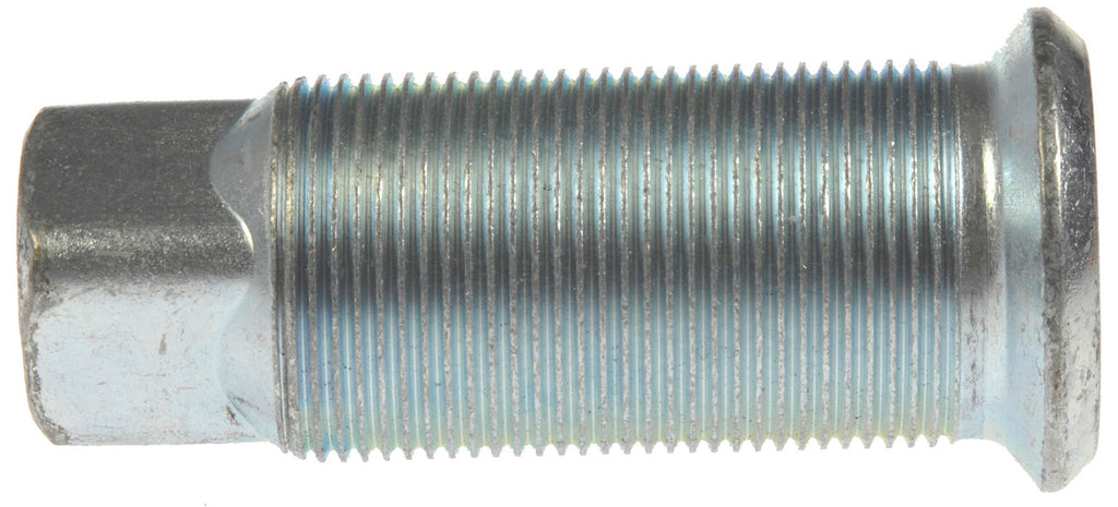 5 Wheel Lug Nut (Dorman #611-165)