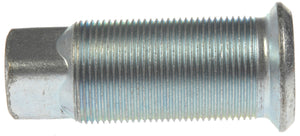 5 Wheel Lug Nut (Dorman #611-165)