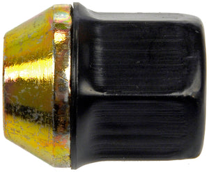 10Wheel Lug Nut (Dorman #611-152)