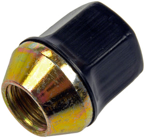 10Wheel Lug Nut (Dorman #611-152)