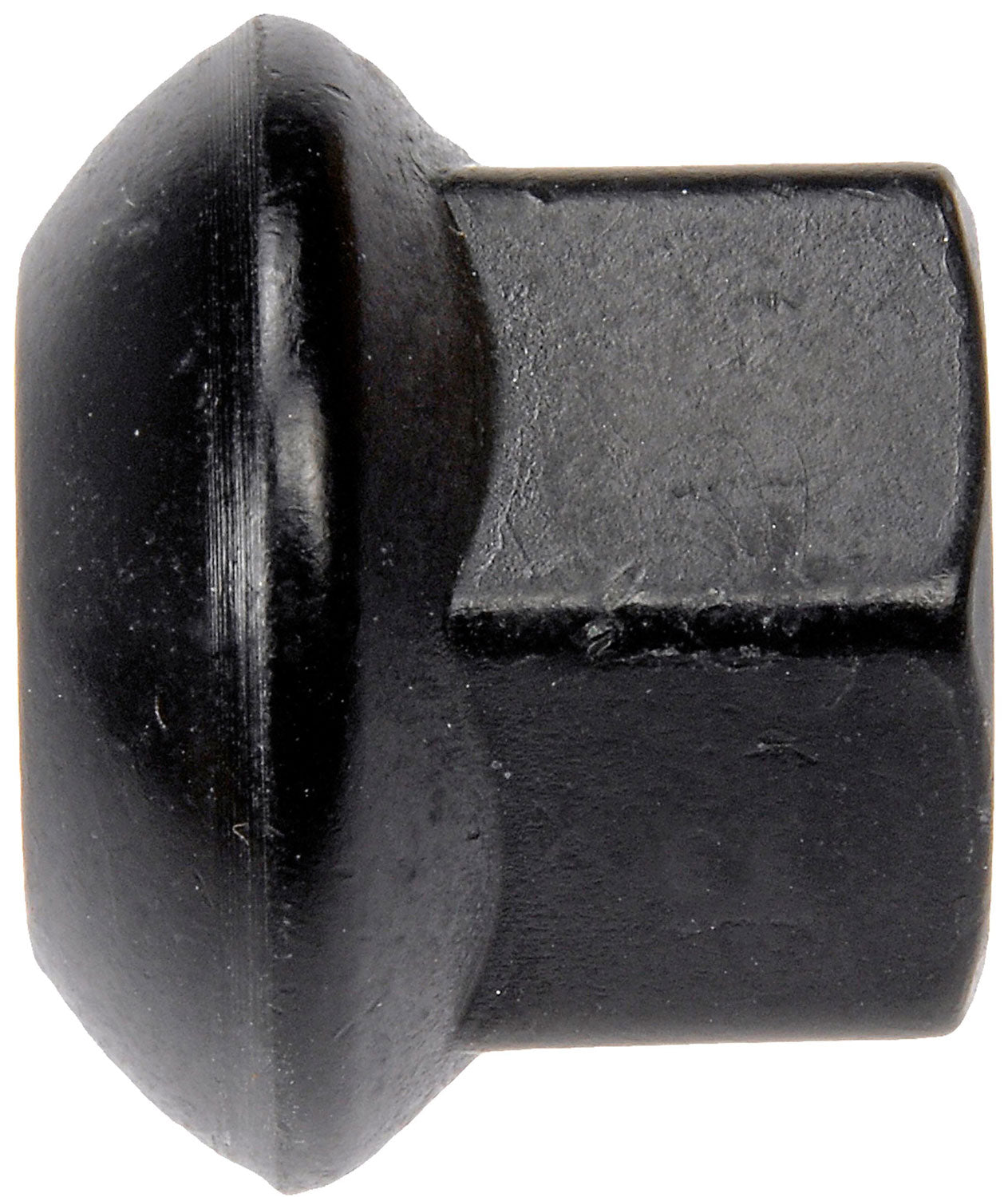 10 Wheel Lug Nut (Dorman #611-067)