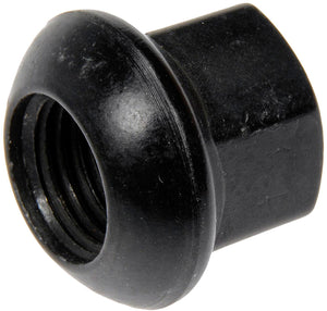 10 Wheel Lug Nut (Dorman #611-067)