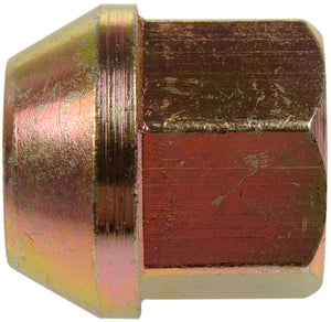 10 Wheel Lug Nut (Dorman #611-163)