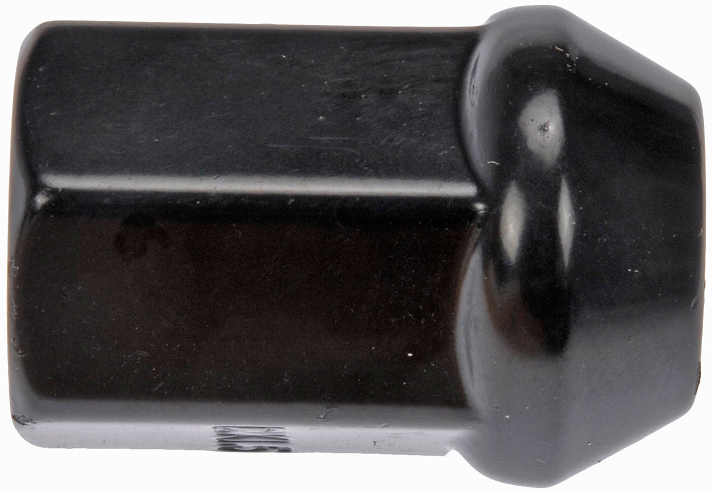 10 Wheel Lug Nut (Dorman #611-090)