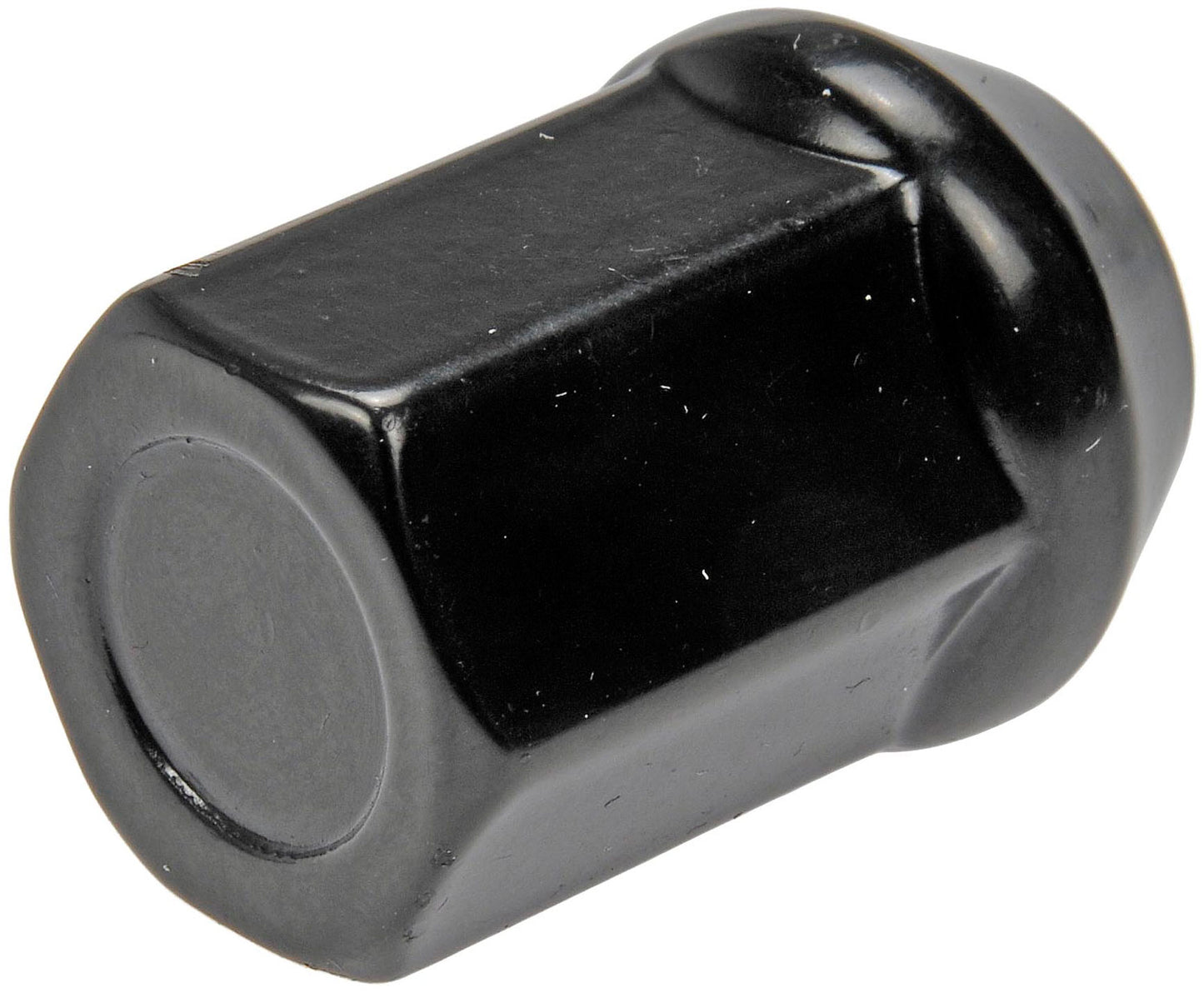 10 Wheel Lug Nut (Dorman #611-090)