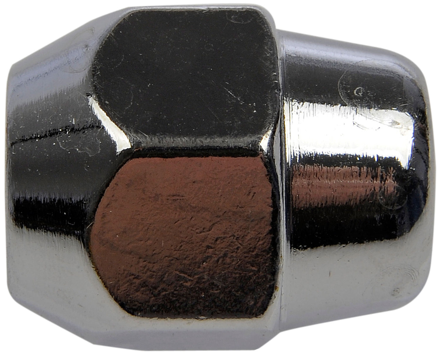 10 Wheel Lug Nut (Dorman #611-141)