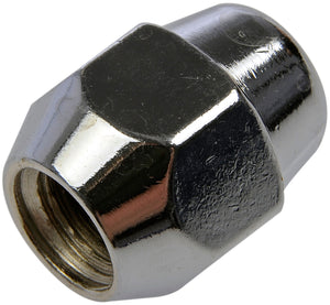 10 Wheel Lug Nut (Dorman #611-141)