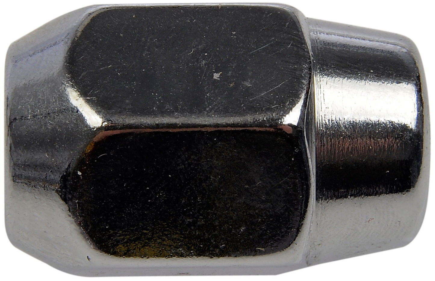 10 Wheel Lug Nut (Dorman #611-078)