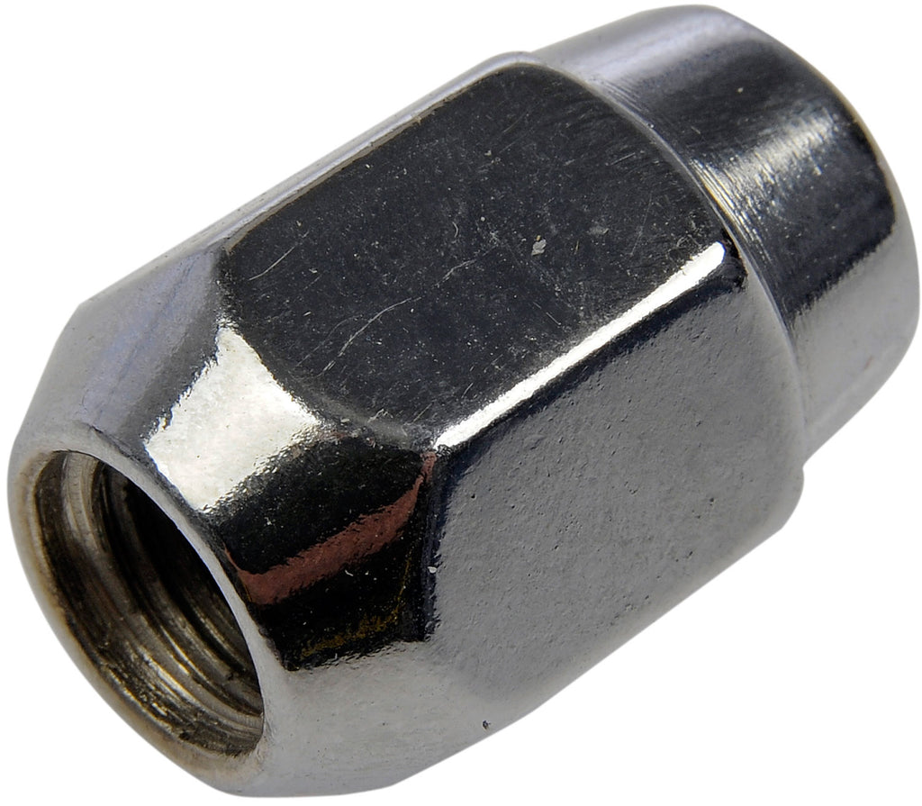 10 Wheel Lug Nut (Dorman #611-078)