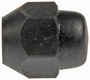 10 Wheel Lug Nut (Dorman #611-142)