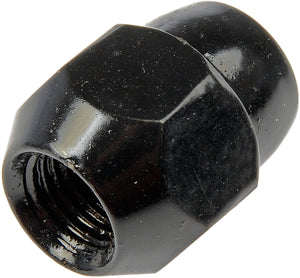 10 Wheel Lug Nut (Dorman #611-142)