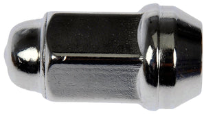 10 Wheel Lug Nut (Dorman #611-094)