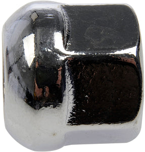 10 Wheel Lug Nut (Dorman #611-144)