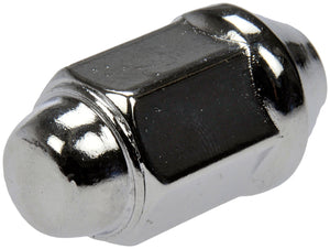 10 Wheel Lug Nut (Dorman #611-145)