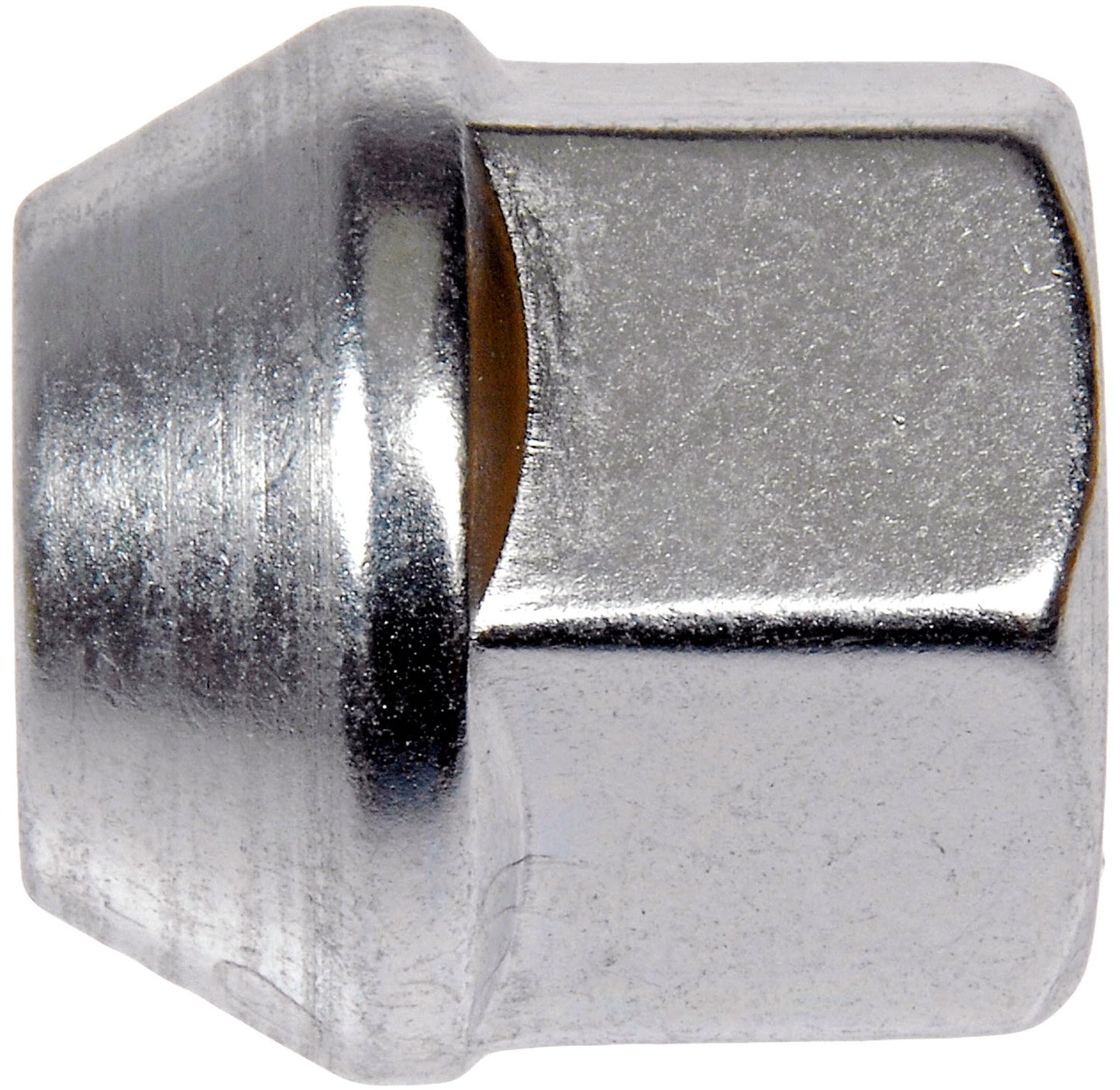 10 Wheel Lug Nut (Dorman #611-093)