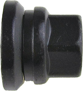 10 Wheel Lug Nut (Dorman #611-172)