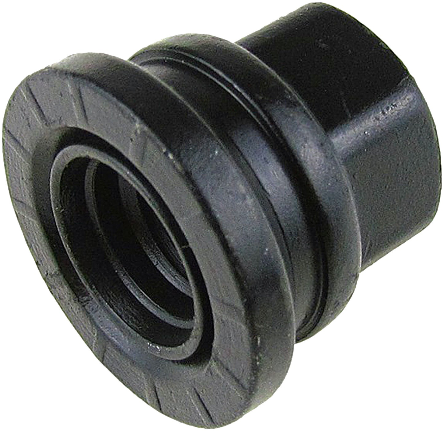 10 Wheel Lug Nut (Dorman #611-172)