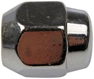 10 Wheel Lug Nut (Dorman #611-077)