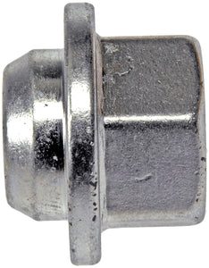 10 Wheel Lug Nut (Dorman #611-088)