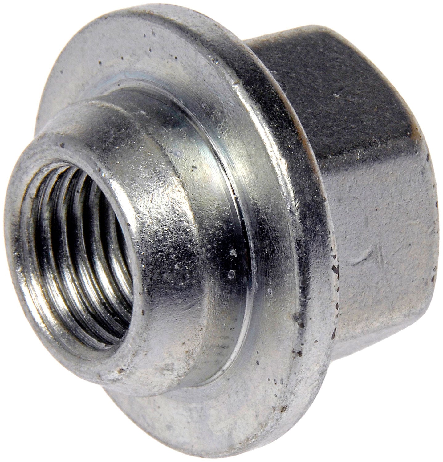 10 Wheel Lug Nut (Dorman #611-088)