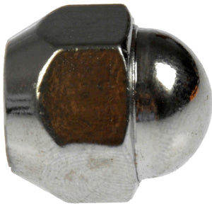 10 Wheel Lug Nut (Dorman #611-120)