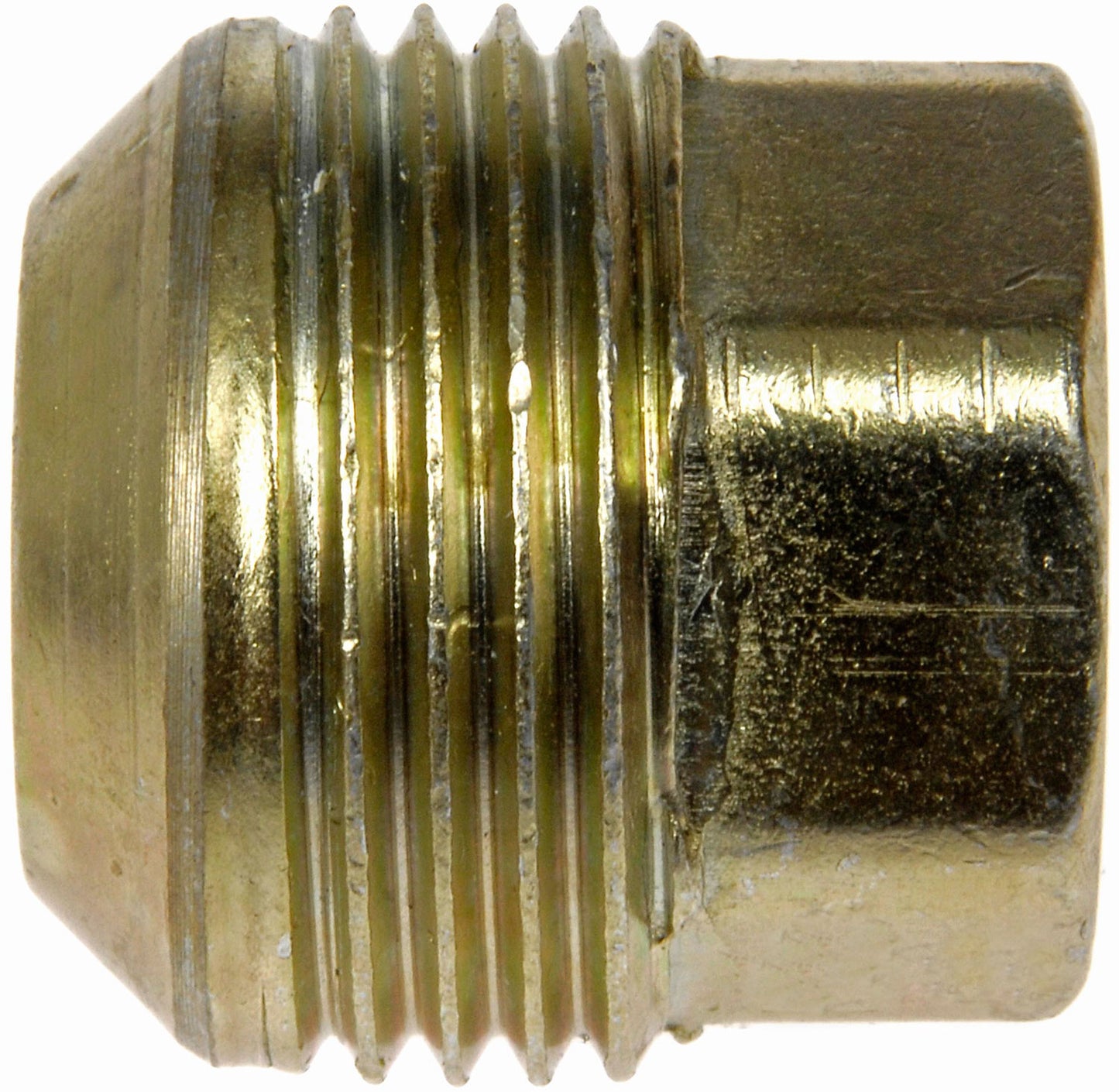 10 Wheel Lug Nut (Dorman #611-149)