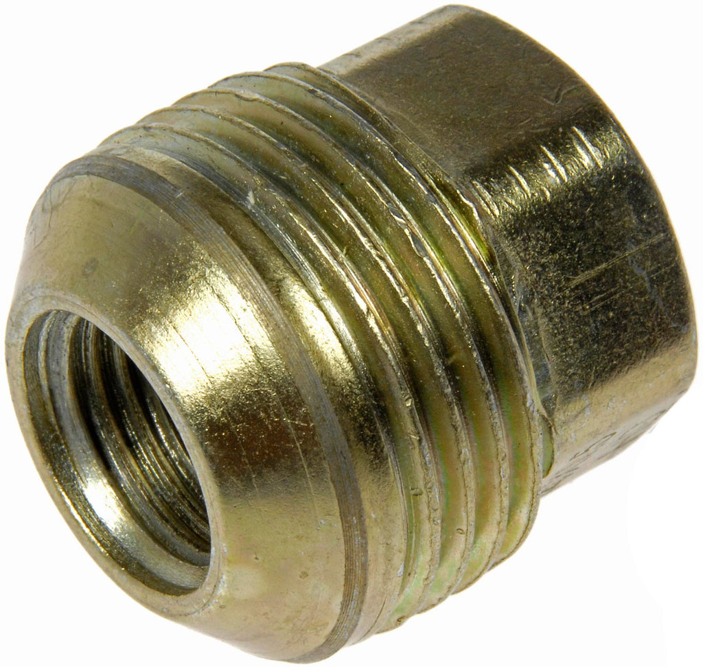 10 Wheel Lug Nut (Dorman #611-149)