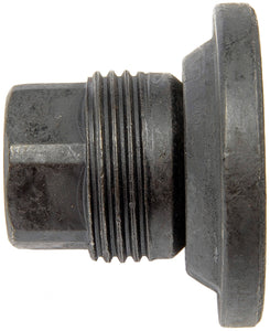 5 Wheel Lug Nut (Dorman #611-202)