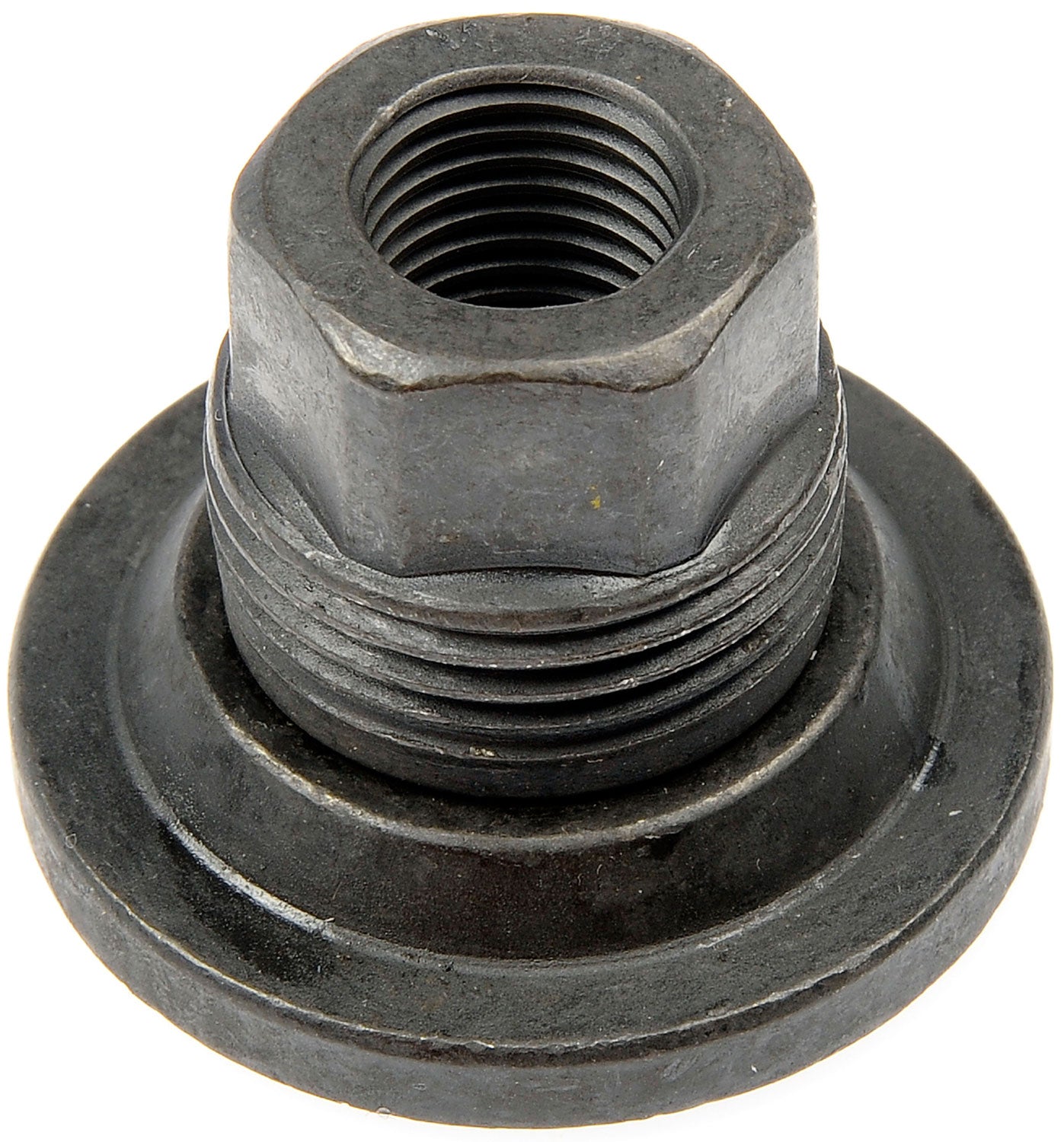 5 Wheel Lug Nut (Dorman #611-202)