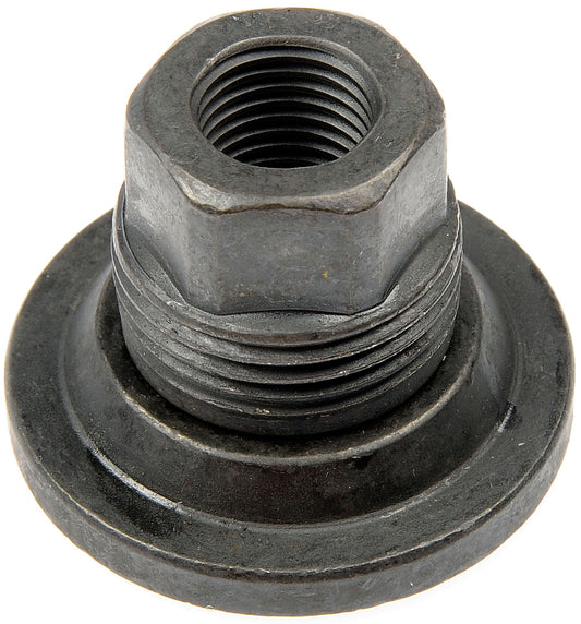 5 Wheel Lug Nut (Dorman #611-202)