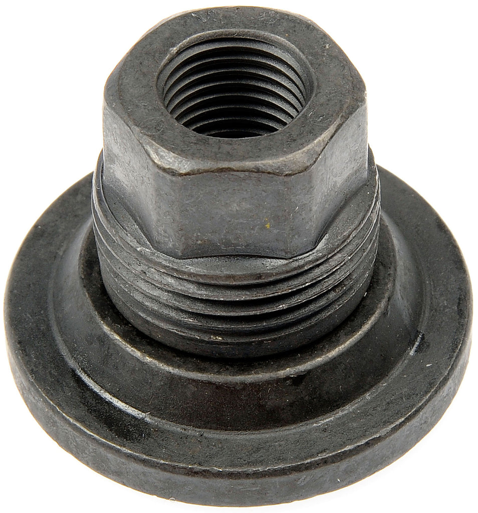 5 Wheel Lug Nut (Dorman #611-202)