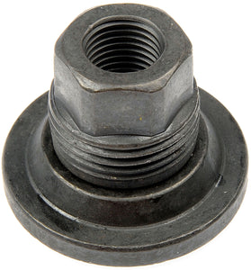 5 Wheel Lug Nut (Dorman #611-202)