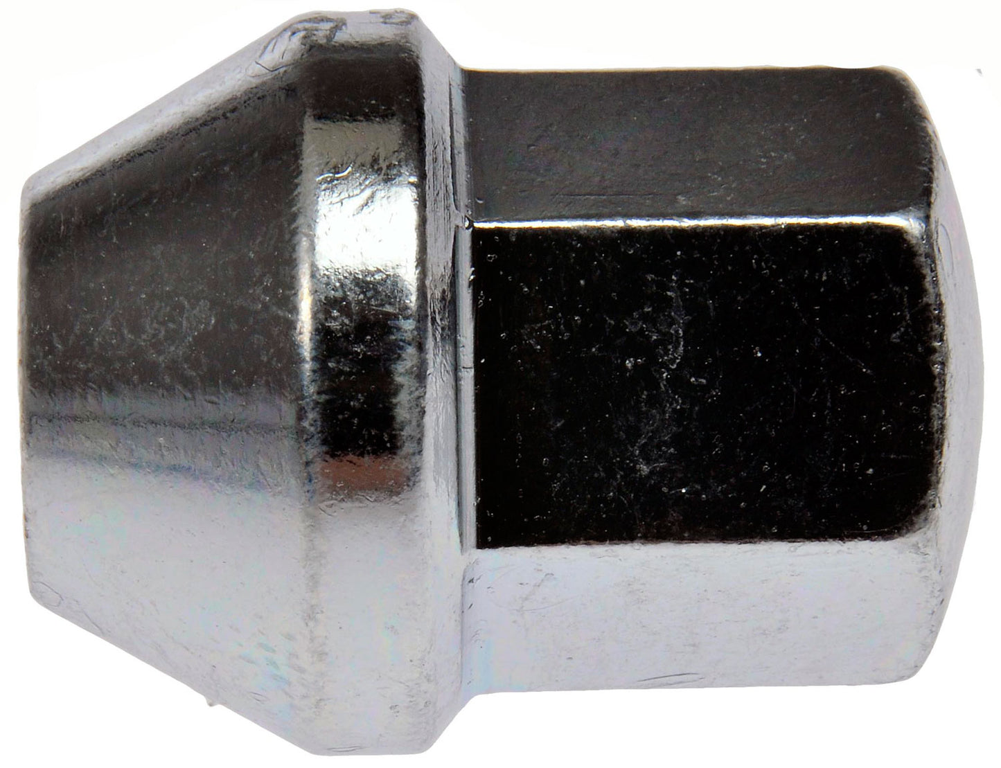 10-Wheel Lug Nut (Dorman #611-204)