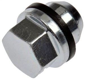 10 Wheel Lug Nut (Dorman #611-205)