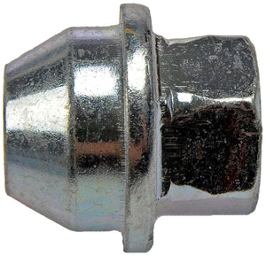 10 Wheel Lug Nut (Dorman #611-207)