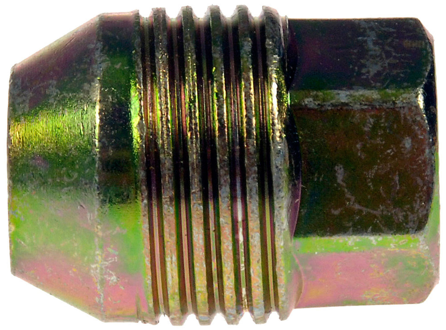 10 Wheel Lug Nut (Dorman #611-160)