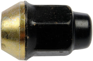 10 Wheel Lug Nut (Dorman #611-176)