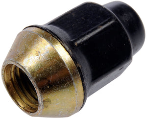 10 Wheel Lug Nut (Dorman #611-176)