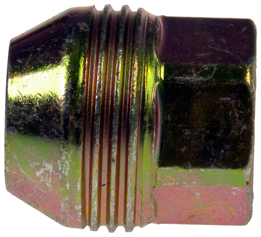 10 Wheel Lug Nut (Dorman #611-179)