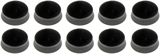 Drum Brake Wheel Cylinder Cup - Dorman# 20412
