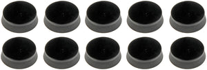 Drum Brake Wheel Cylinder Cup - Dorman# 20412