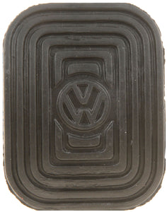 Brake And Clutch Pedal Pad - Dorman# 20708
